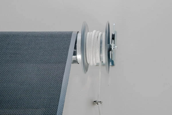 Home Point Cord and Reel For Awnings in Gympie