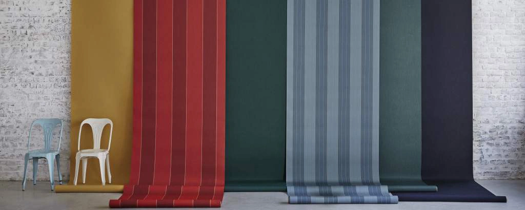 Home Point Gympie Awning Fabric Image