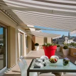 Home Point Gympie Awnings Repair Image