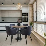 Home Point Gympie Blinds Repair Image